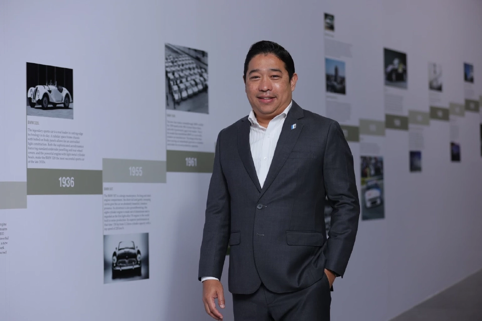 สมปราชญ์ โบสุวรรณ 