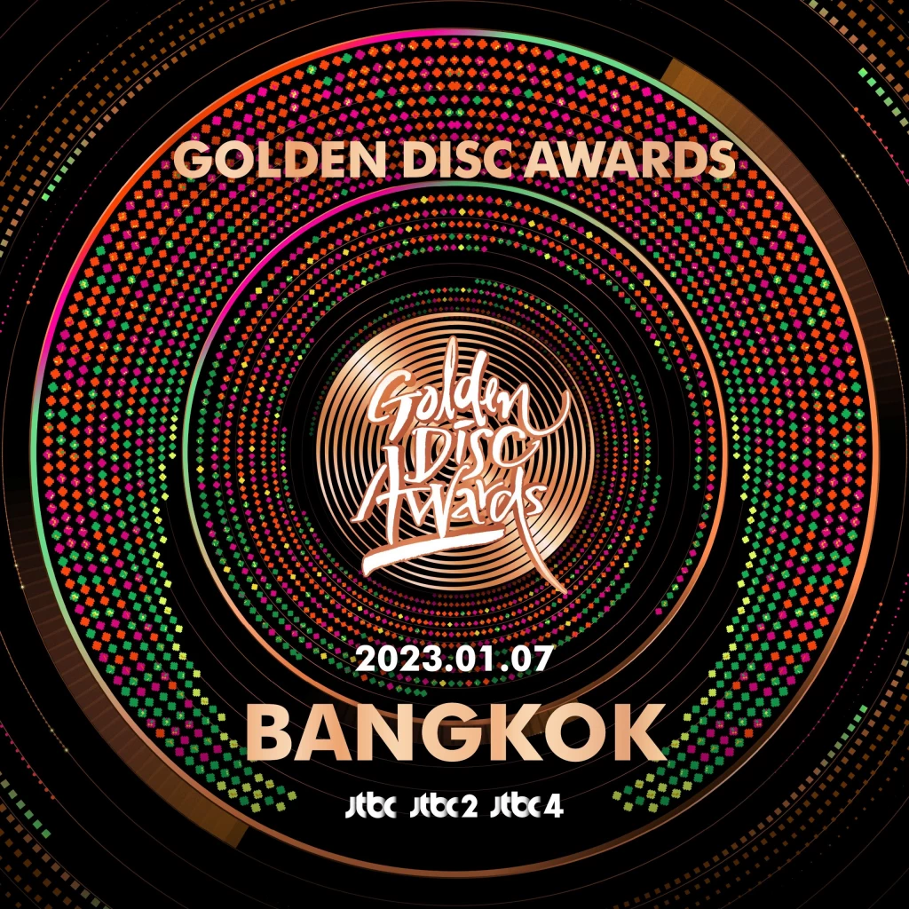 ถ่ายทอดสด คนดัง KPop แลนดิ้ง ร่วมงาน GDA ราชมังคลาฯ วันนี้