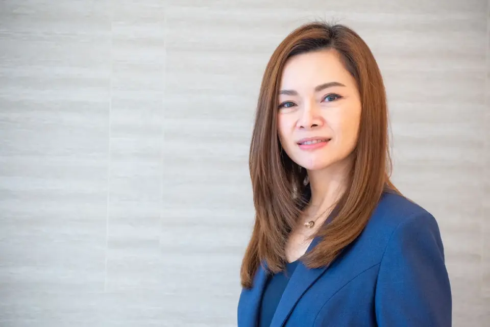 โอกาสทองของตราสารหนี้และตลาดหุ้นไทย