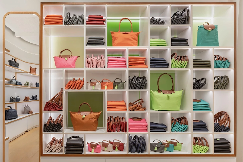 ลองฌองป์