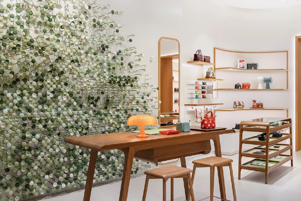 ลองฌองป์