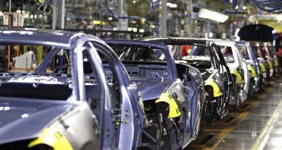 ไทย-กัวเตมาลา สานต่อสัมพันธ์65 ปี ประตูสู่ภูมิภาคอเมริกากลาง