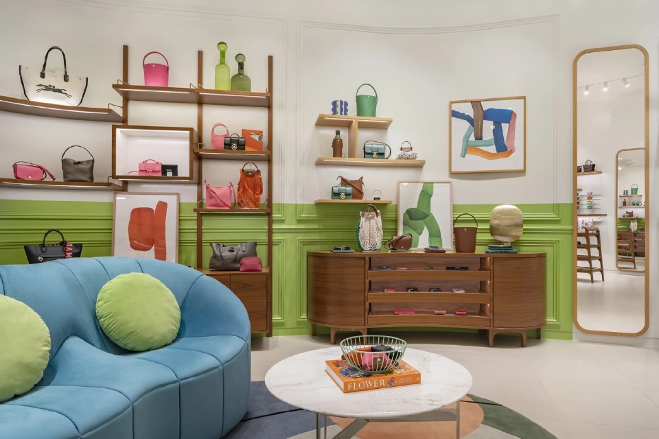 ลองฌองป์