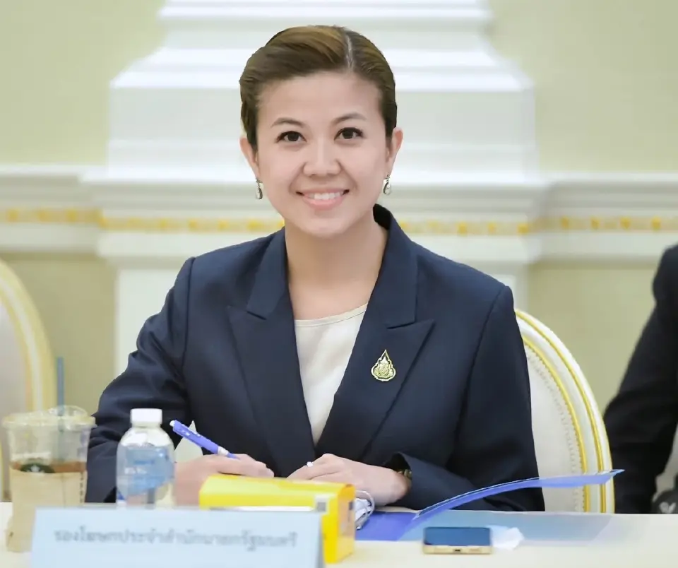 รัฐบาล ชูบริการ "นวัตกรรมผ่าตัดวันเดียว" ผ่านบัตรทองพรีเมี่ยม