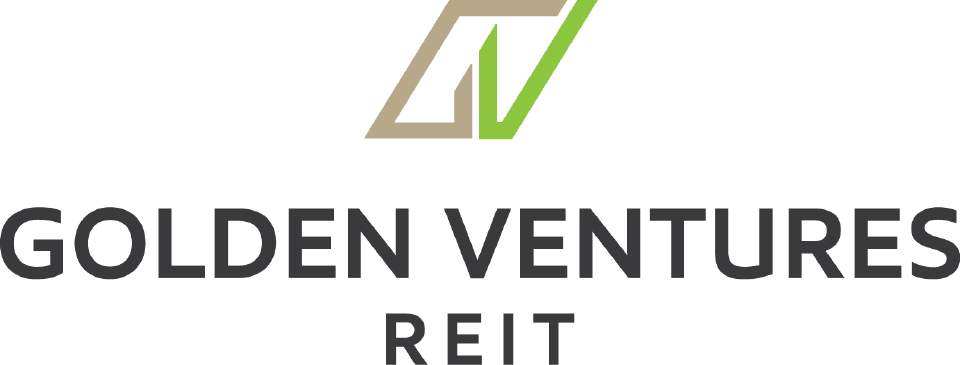 GVREIT คงฟอร์มเก่งต่อเนื่อง รักษาอัตราการเช่าสูง 92%