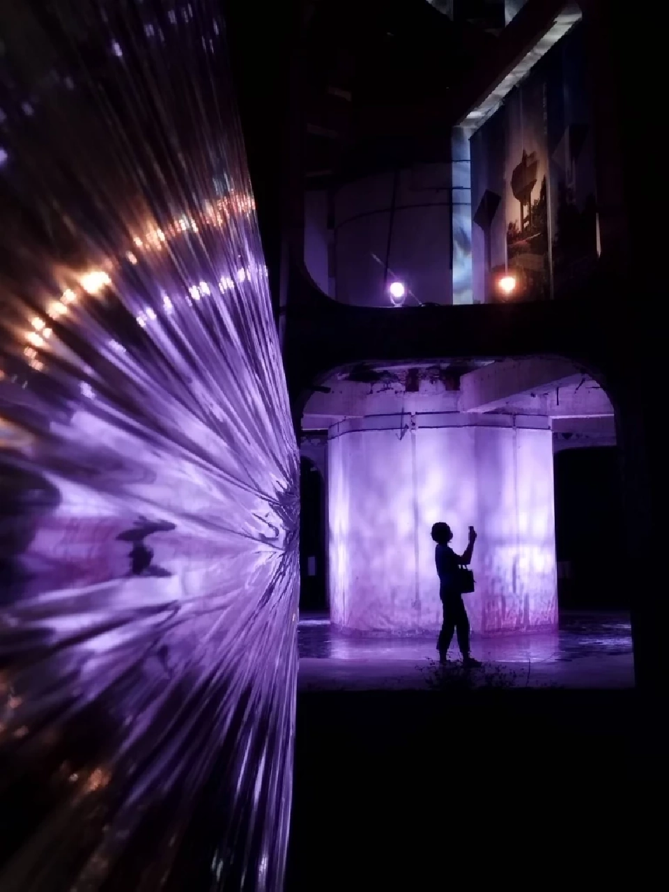 วันสุดท้าย! "Bangkok Design Week 2023"  ปลุก 9 ย่านกรุงเทพฯคึกคัก