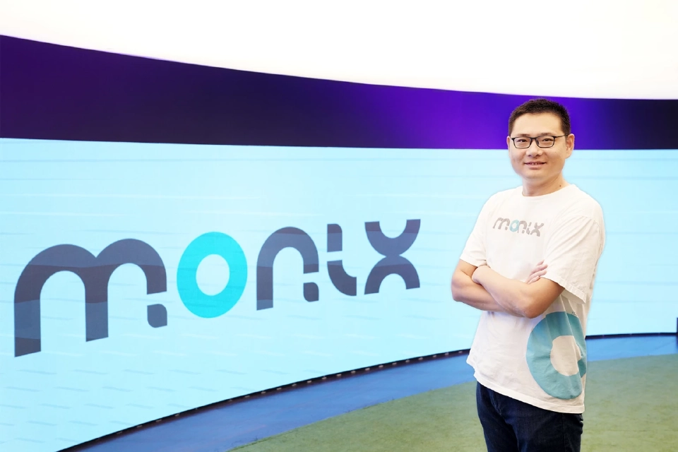 "มันนิกซ์”เปิดหน้าตักเงินทุนสะสมกว่า1,400ล้านบาทหนุนธุรกิจนาโนไฟแนนซ์-