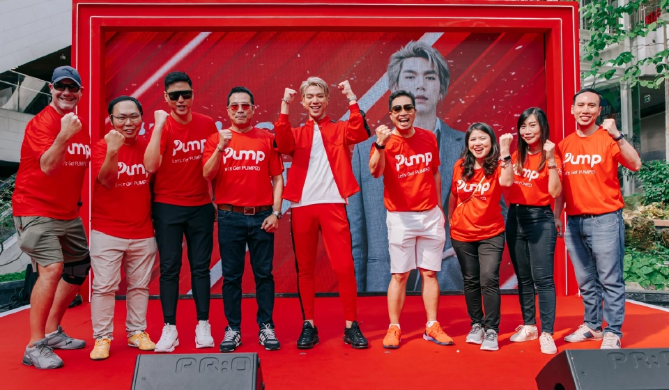 “ทูน ประกันภัย”เปิดตัวฟีเจอร์ใหม่ เน้น 3 ฟังก์ชั่นโดนใจคน