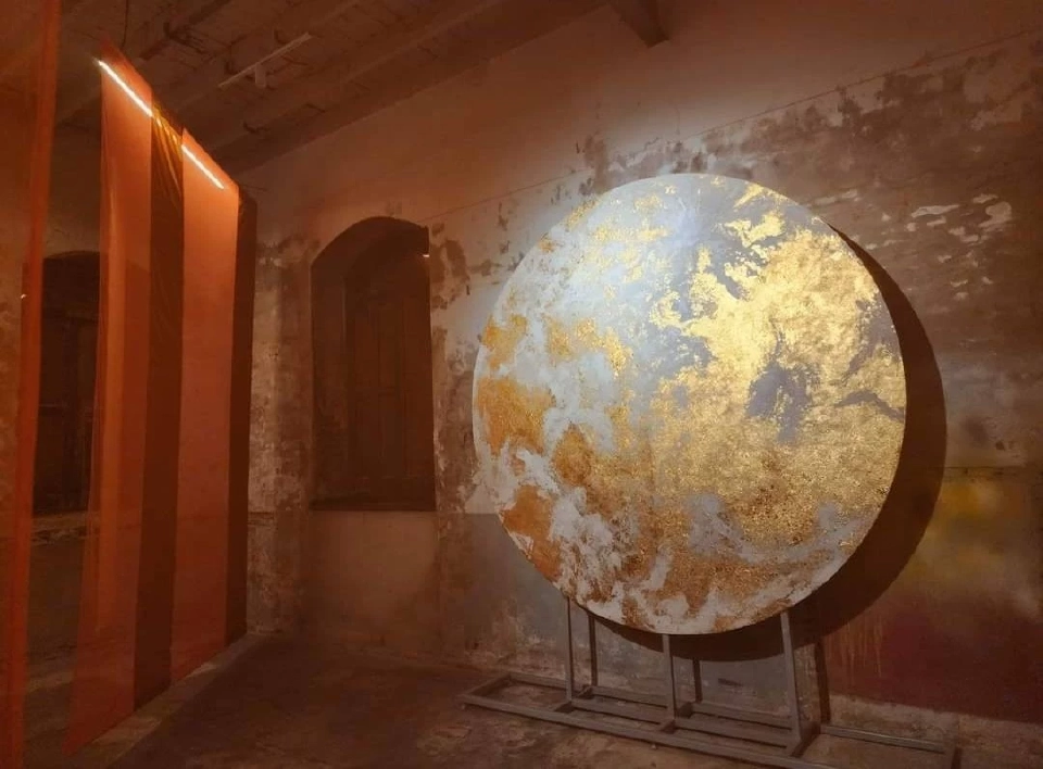 วันสุดท้าย! "Bangkok Design Week 2023"  ปลุก 9 ย่านกรุงเทพฯคึกคัก