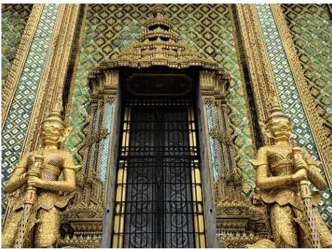 "กรุงเทพ"ผงาดอันดับ 13 ของโลก "Best Food Destination"