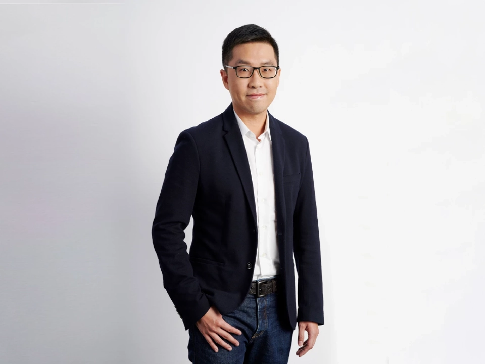 "มันนิกซ์”เปิดหน้าตักเงินทุนสะสมกว่า1,400ล้านบาทหนุนธุรกิจนาโนไฟแนนซ์-