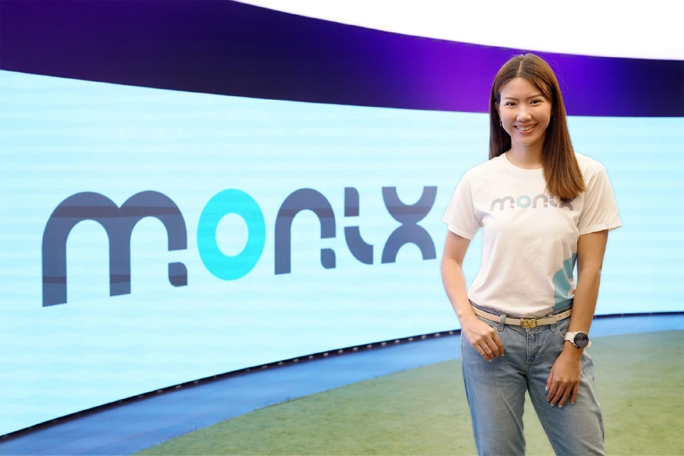 "มันนิกซ์”เปิดหน้าตักเงินทุนสะสมกว่า1,400ล้านบาทหนุนธุรกิจนาโนไฟแนนซ์-