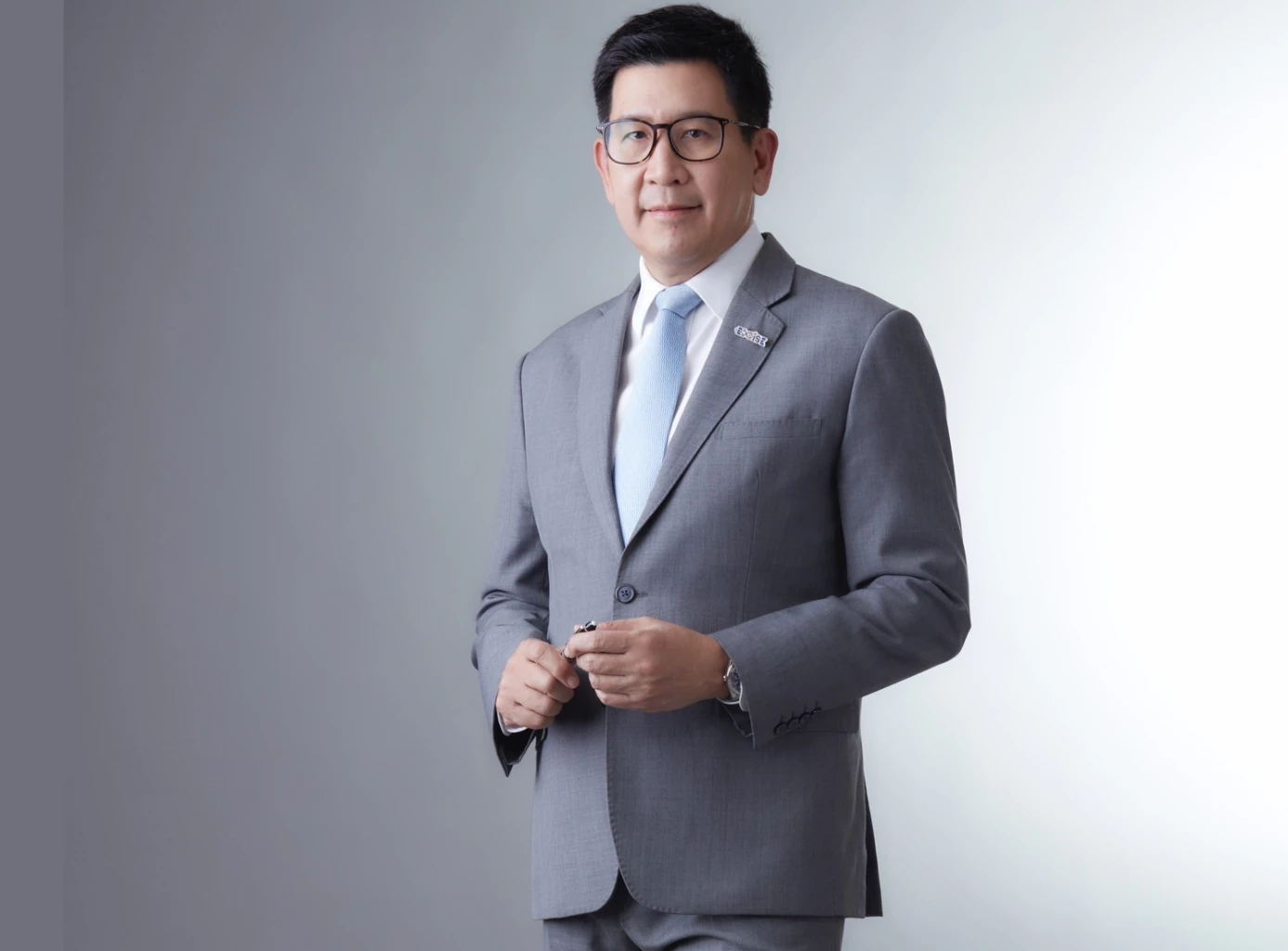 สรรพสามิตเตือนภัย “มิจฉาชีพ”แอบอ้างเป็นเจ้าหน้าที่รัฐ
