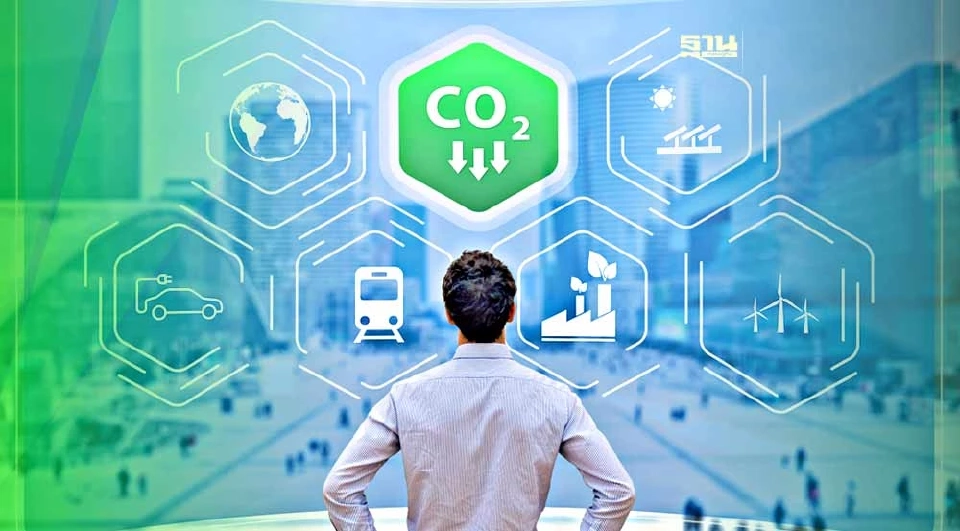 ภาพประกอบข่าว มาตรฐานยูโร 5 รถยนต์ใหม่