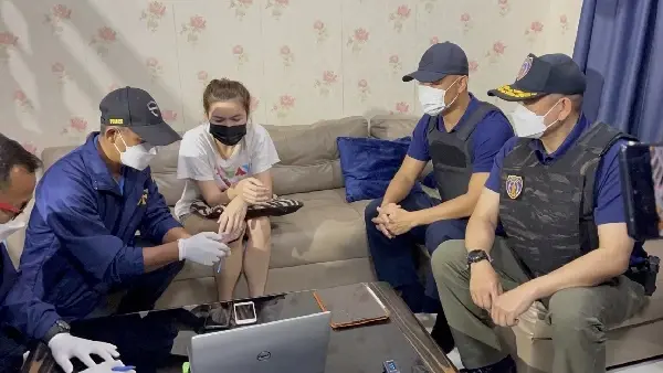 พล.ต.ท.ปัญญา ปิ่นสุข