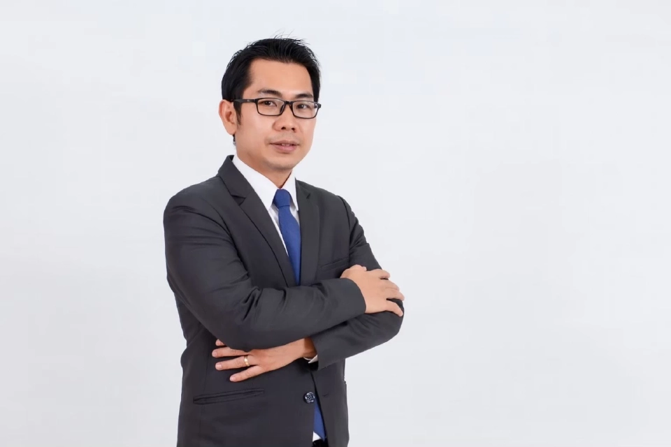 พลังงานแจงโรงไฟฟ้าชุมชนไม่ต้องวางเงินประกันถึง 500 ล้านบาท