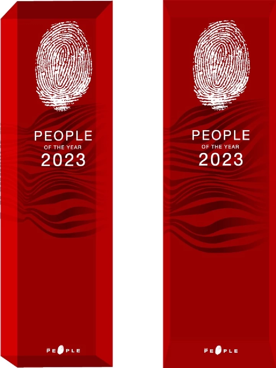 The People เตรียมจัดงานประกาศรางวัล 10 คนแห่งปี