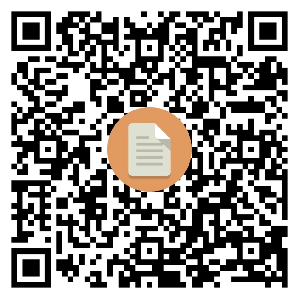 ผู้ส่งออกไทยเตรียมตัว แอลจีเรียเริ่มบังคับใช้กม.บาร์โค้ด