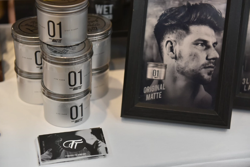 ผู้ส่งออกไทยเตรียมตัว แอลจีเรียเริ่มบังคับใช้กม.บาร์โค้ด