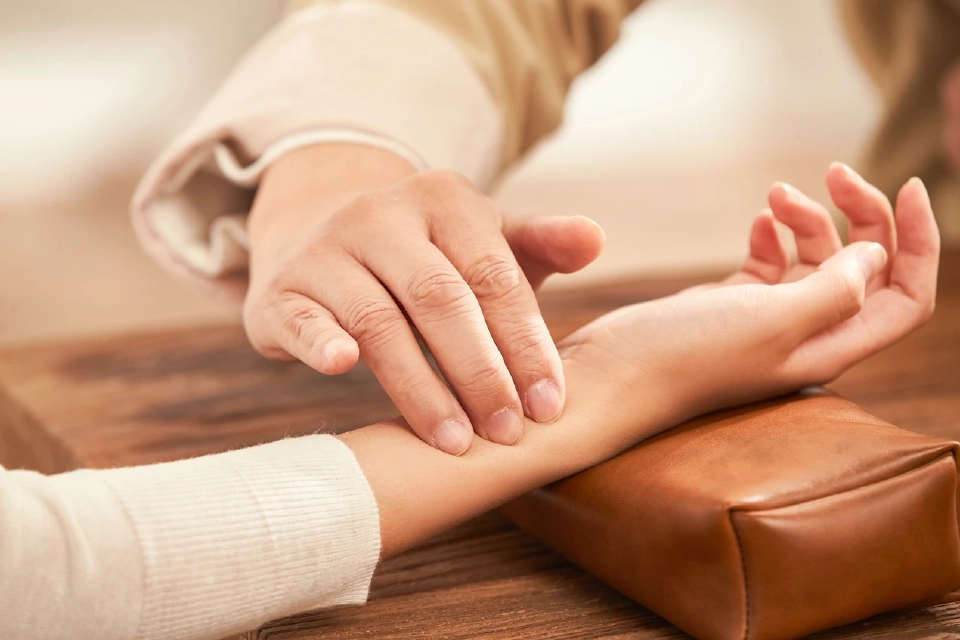 "ฉมา" ผุด “ฉมาสหคลินิก” เปิดเกม Health&amp;Wellness 