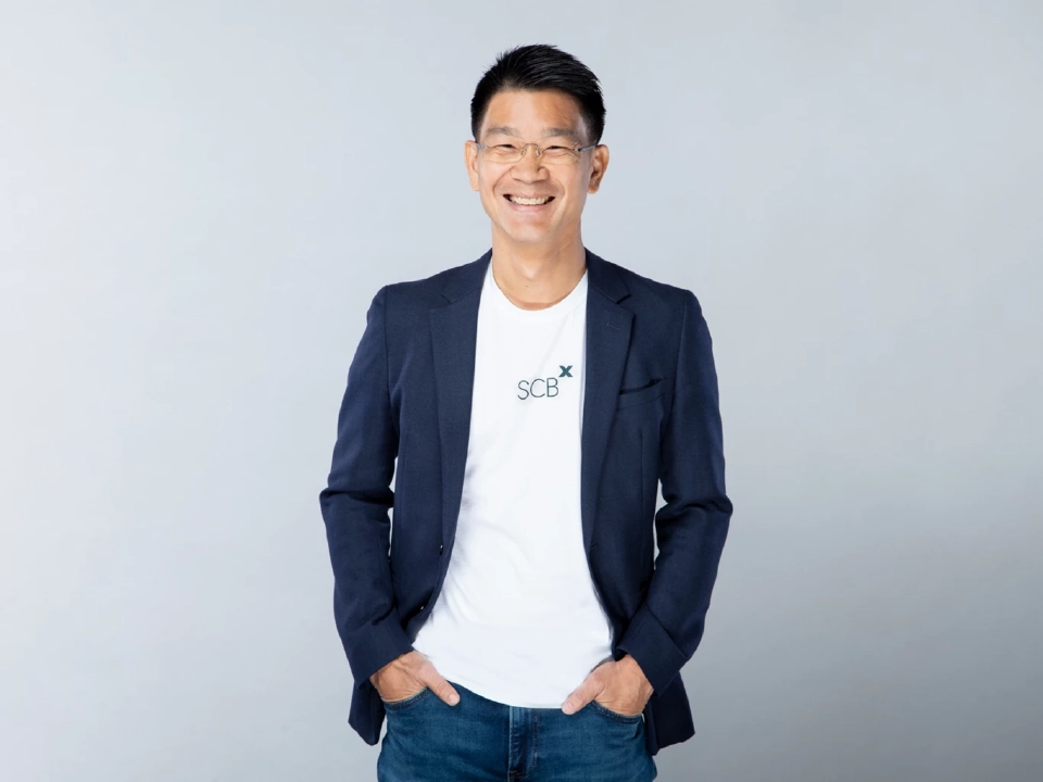 "มันนิกซ์”เปิดหน้าตักเงินทุนสะสมกว่า1,400ล้านบาทหนุนธุรกิจนาโนไฟแนนซ์-