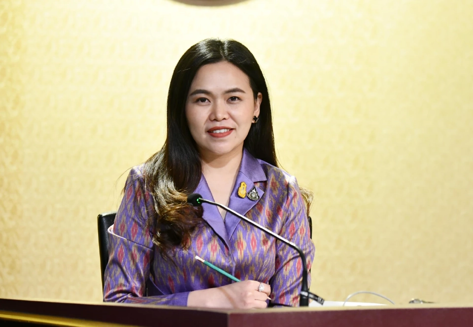 เตือนพ่อค้าแม่ค้าระวังกลโกงสลิปโอนเงินปลอมผ่านมือถือ