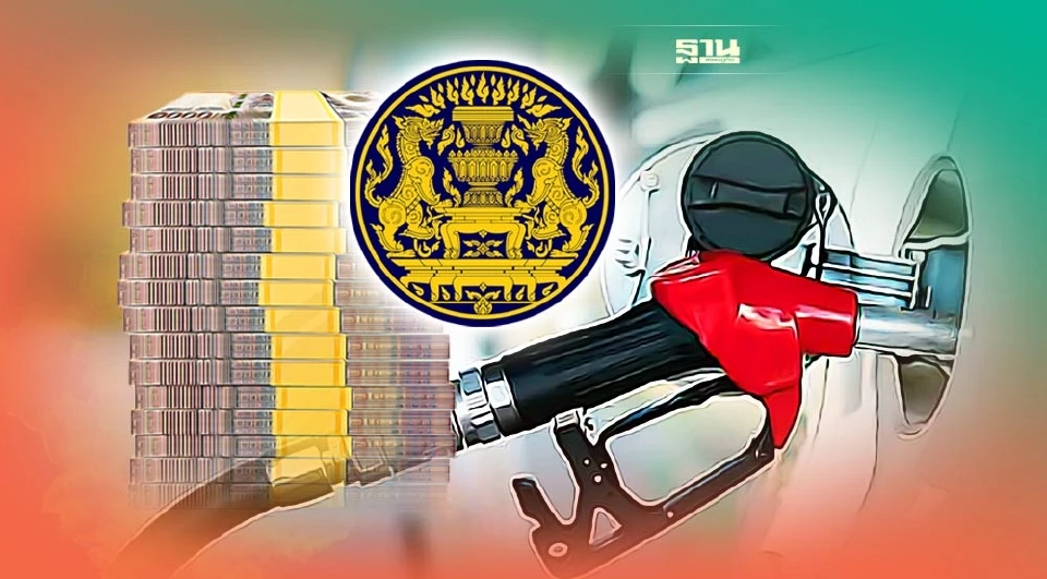 ภาพประกอบข่าว มาตรฐานยูโร 5 รถยนต์ใหม่