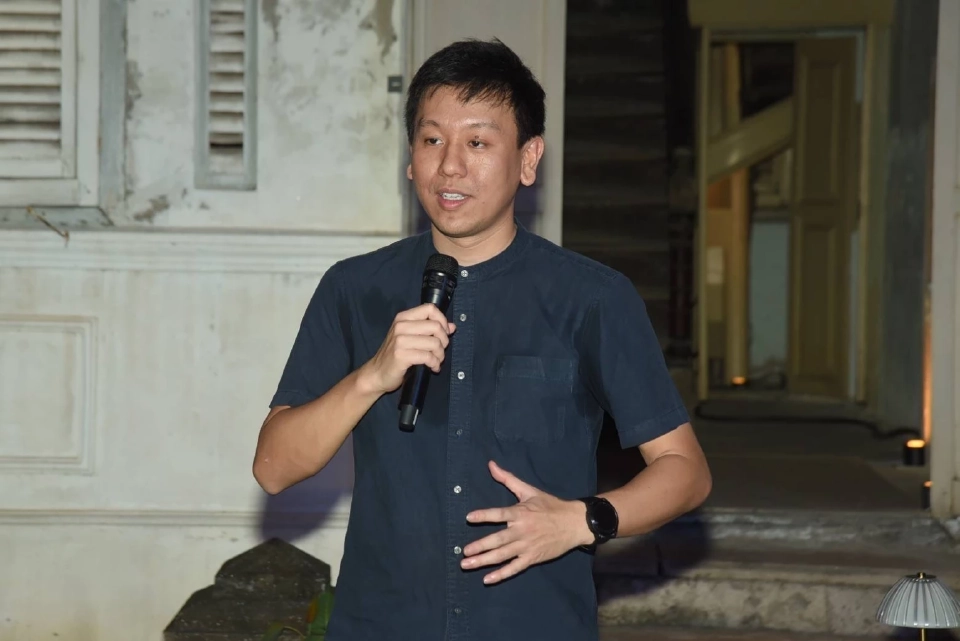 ศานนท์  หวังสร้างบุญ 