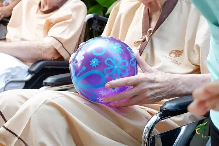 ธุรกิจ Wellnessยังรุ่ง “พาณิชย์”จับมือGoWabiสร้างโอกาสตลาดออนไลน์