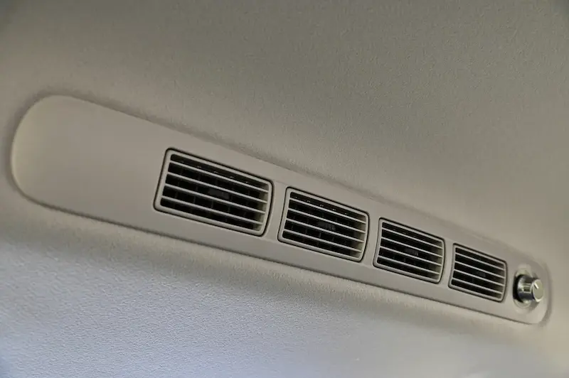 รีวิว Mitsubishi Xpander Cross