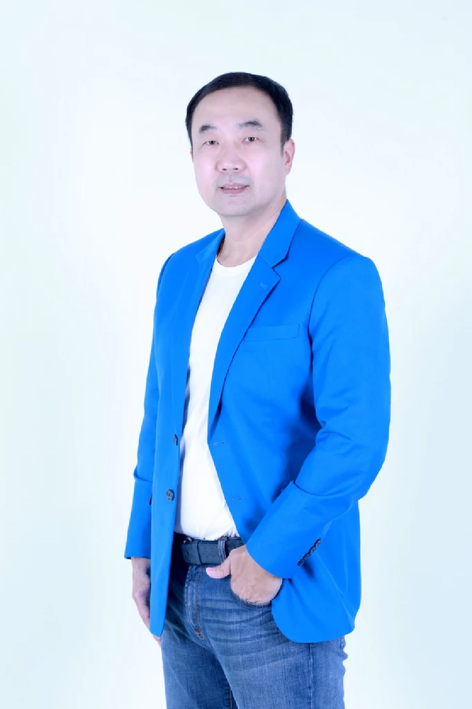 เอเชียซอฟท์ รีแบรนดิ้งสู่ Asphere ทรานส์ฟอร์มธุรกิจมุ่งดิจิทัล เทคโนโลยี