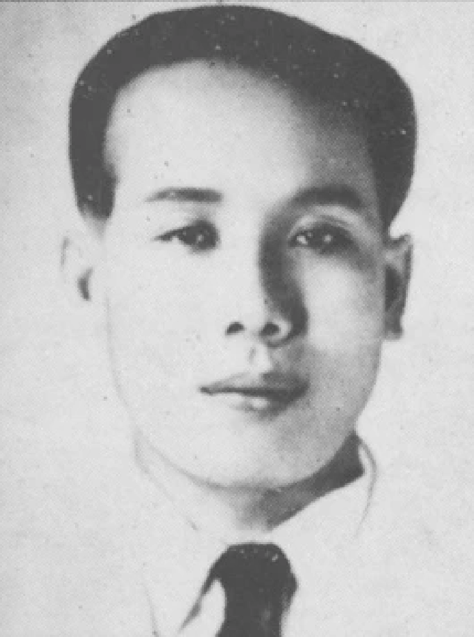 จันตรี ศิริบุญรอด &quot;บิดาแห่งนิยายวิทยาศาสตร์ไทย&quot;