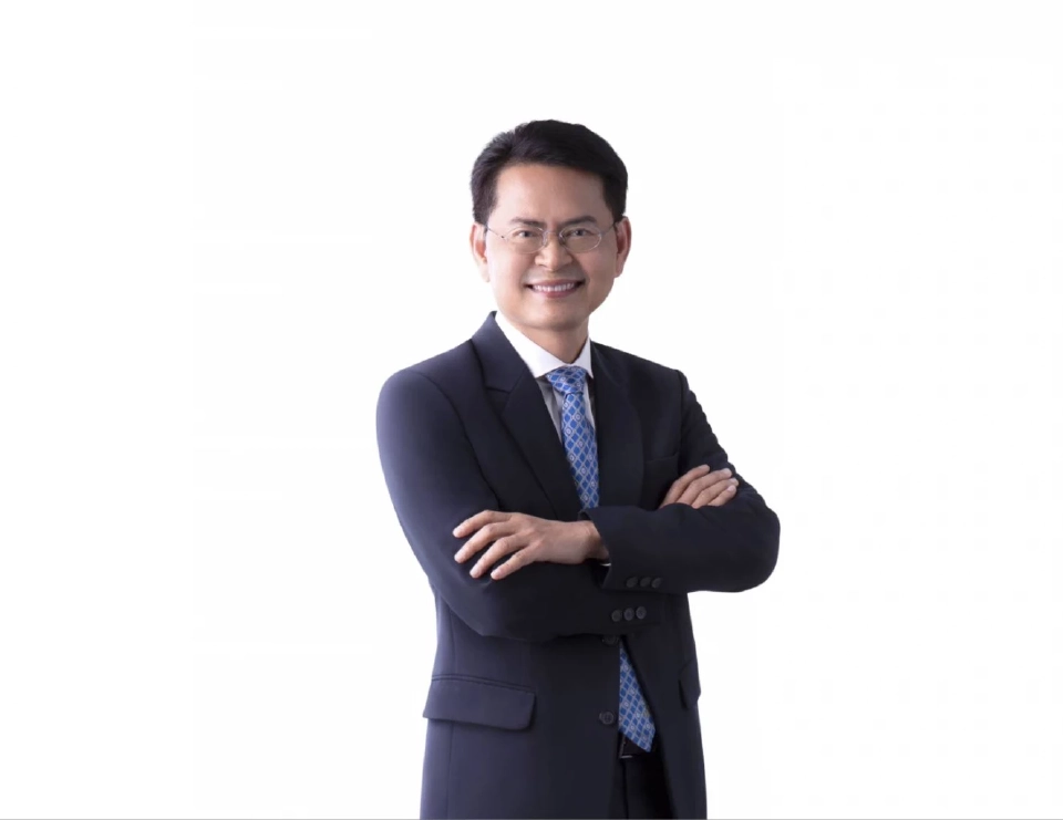 อีสท์ วอเตอร์ ยันส่งคืนท่อส่งน้ำสายหลักคืนรัฐ