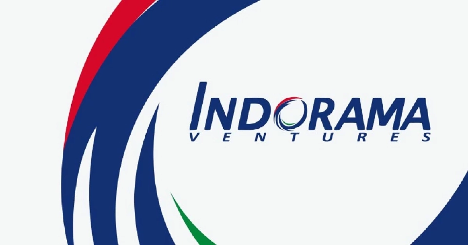 สื่อนอกเผย IVL เล็งนำธุรกิจในเครือทำ IPO ตลาดหุ้นสหรัฐ ระดมทุน 1 พันล้านดอลลาร์