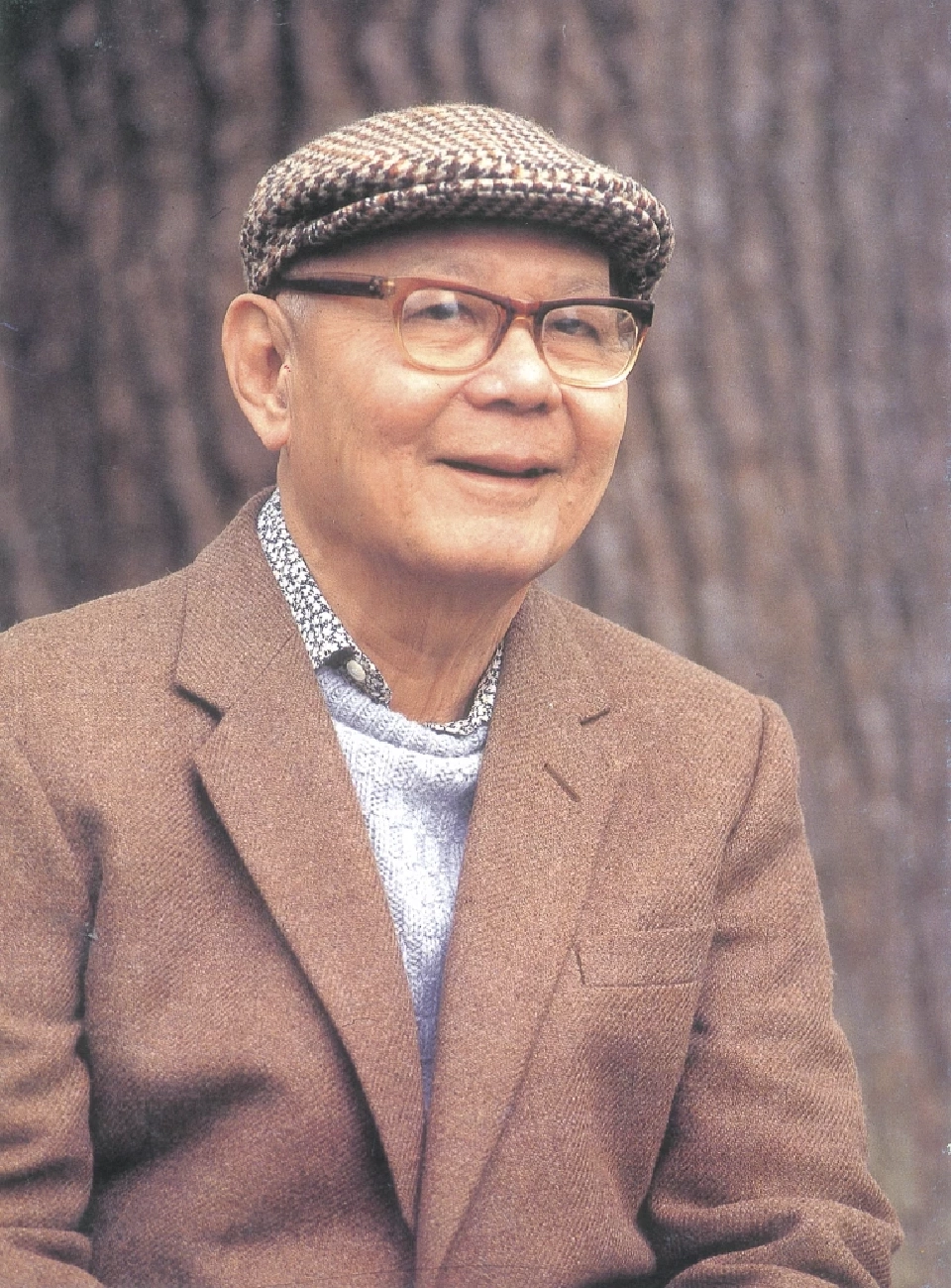 ดร.ป๋วยสร้างคุณูปการมากมายต่อบ้านเมืองแม้เมื่อใช้ชีวิตอยู่ในต่างแดน