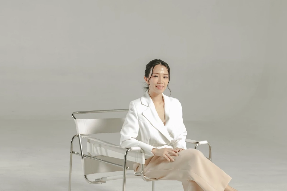 ตลาด "บ้านมินิมอล" มาแรง อารียา เจาะทำเลฮอต บางนา ปั้น "AREN X "