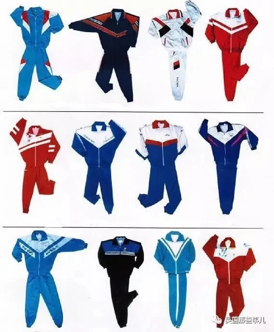 ไม่ใช่นักเรียน แต่ใส่ชุด ผิดไหม? ว่าด้วยเทรนด์ฮิตชุดนักเรียนไทย