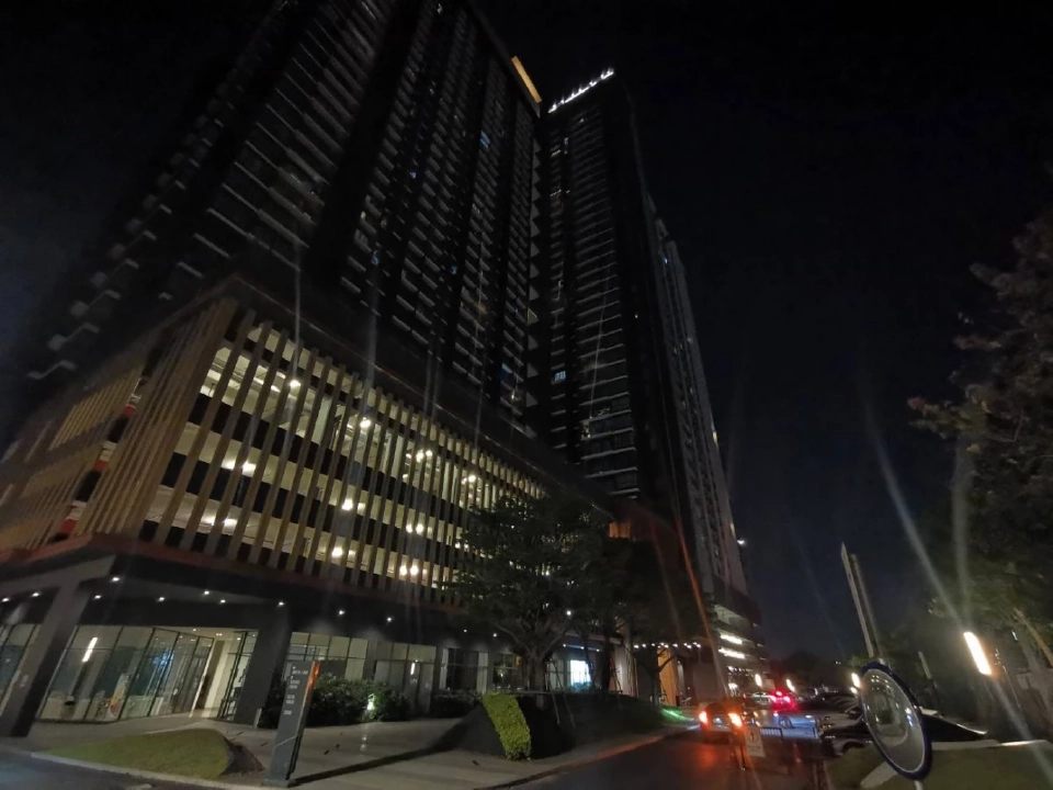 LPP ย้ำนโยบายรักษ์โลก ลดใช้พลังงาน ส่ง 6 โครงการเพิ่มมูลค่าขยะ