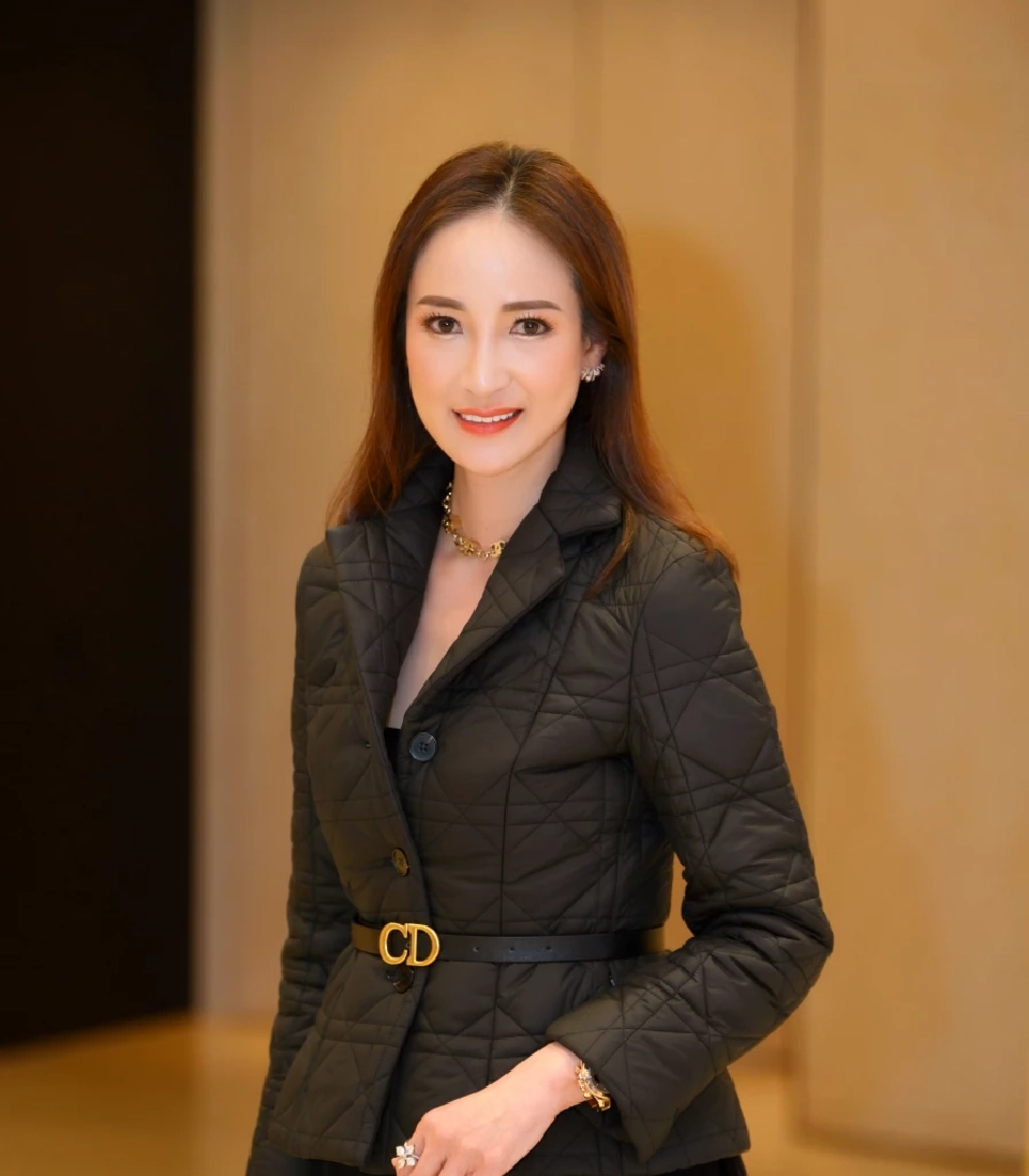 GULF ออกกรีนบอนด์ครั้งแรก ต่อยอดธุรกิจพลังงานสะอาด