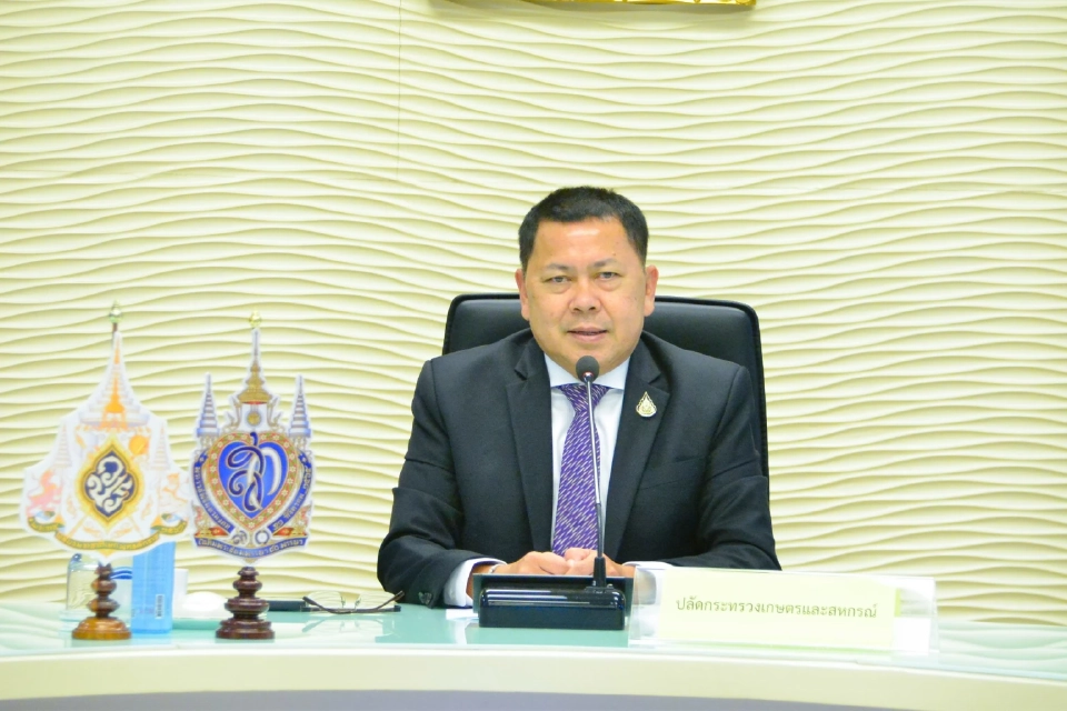 ข่าวดี "กรมปศุสัตว์" ไฟเขียวขยายเวลารับสมัครนมโรงเรียน ถึง 7 มี.ค. แล้ว