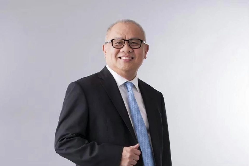 ตรึงราคาก๊าซหุงต้ม 423 บาทต่อถัง 15 กก.ยาวถึงสิ้น มิ.ย. 