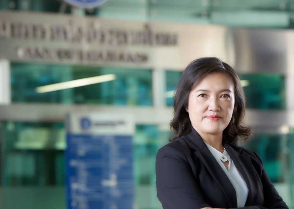 ธปท.ไม่ต่ออายุ"พักทรัพย์พักหนี้" ครบกำหนด 9 เม.ย. 2566