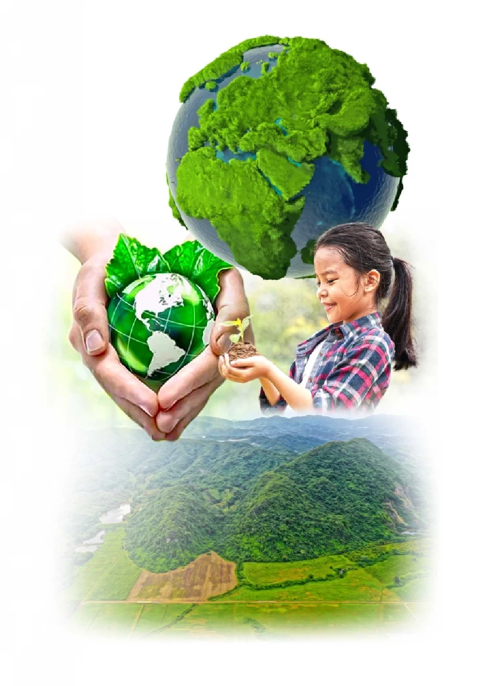 Mindful Leaders ใช้‘สติ’สร้างผลกระทบเชิงบวกสู่สังคม