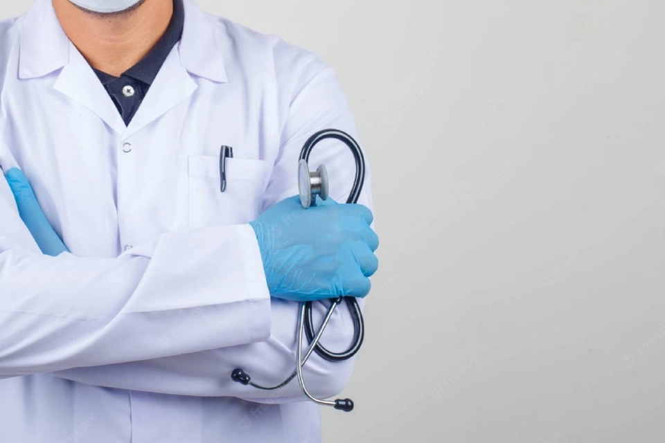 ย้อนรอยมหากาพย์ทุจริต “ถุงมือยางแสนล้าน”