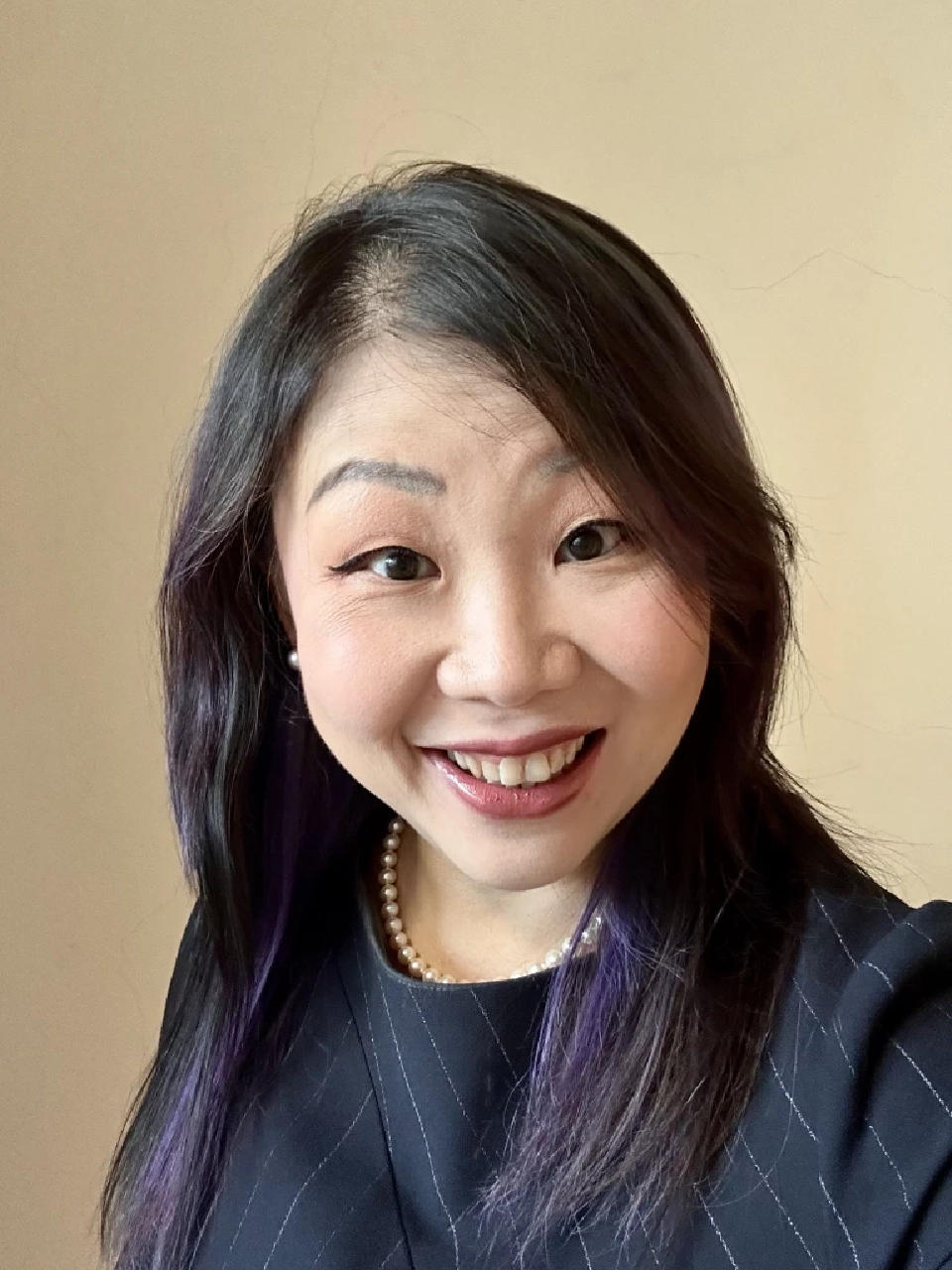 ซูชาน อัง