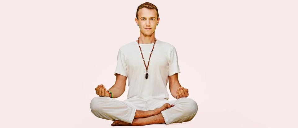 ไรอัน เบรสโลว์ (ที่มา Forbes)