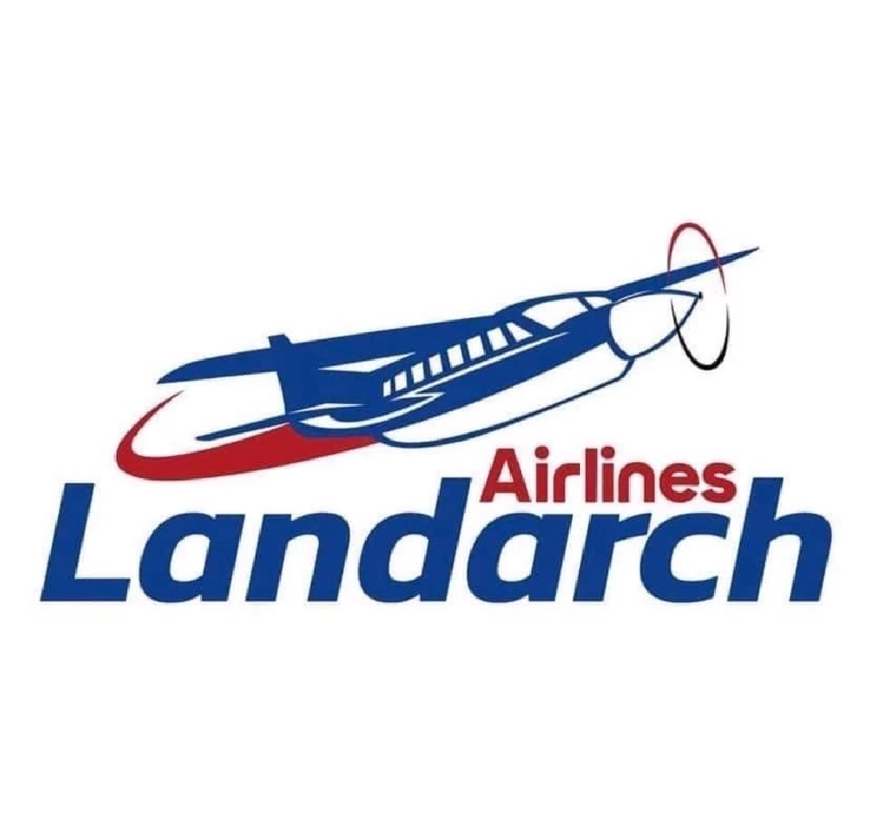 ‘แลนดาร์ช’ แอร์ไลน์ เบิกฟ้าใต้ ส่งบินเล็กเชื่อม ‘หาดใหญ่-3 เมืองรอง’