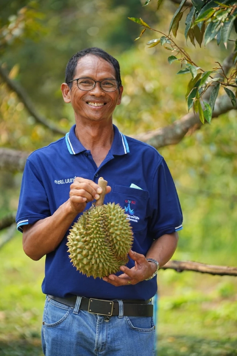 TCP สานต่อพันธกิจจัดการน้ำทุกมิติ นำร่องชุมชนต้นแบบ “เติมน้ำใต้ดิน”