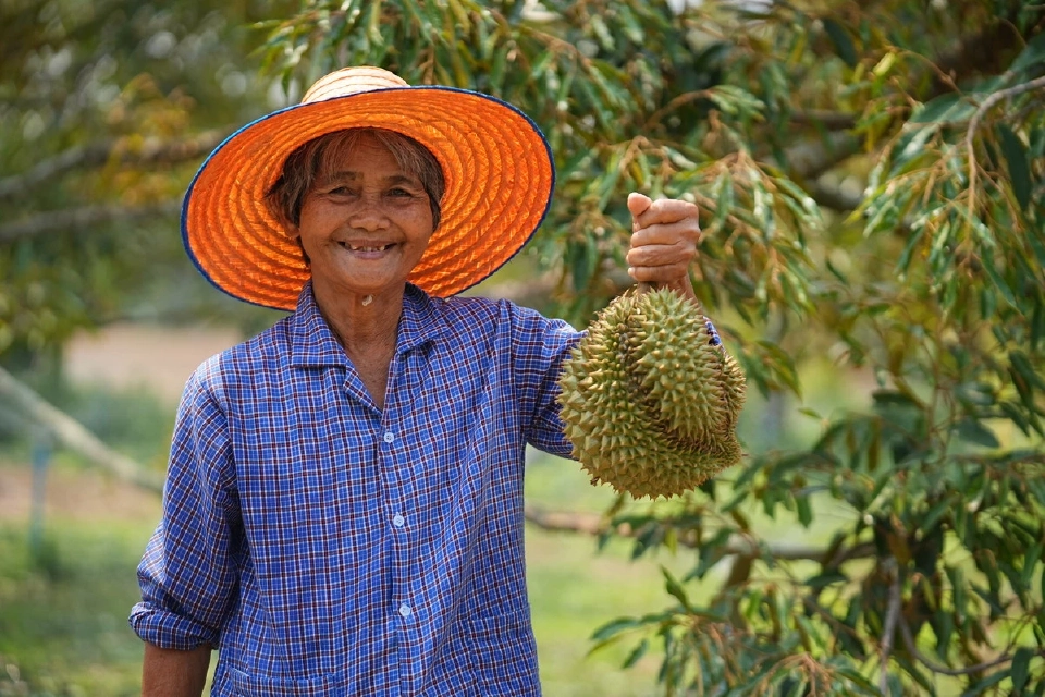 TCP สานต่อพันธกิจจัดการน้ำทุกมิติ นำร่องชุมชนต้นแบบ “เติมน้ำใต้ดิน”