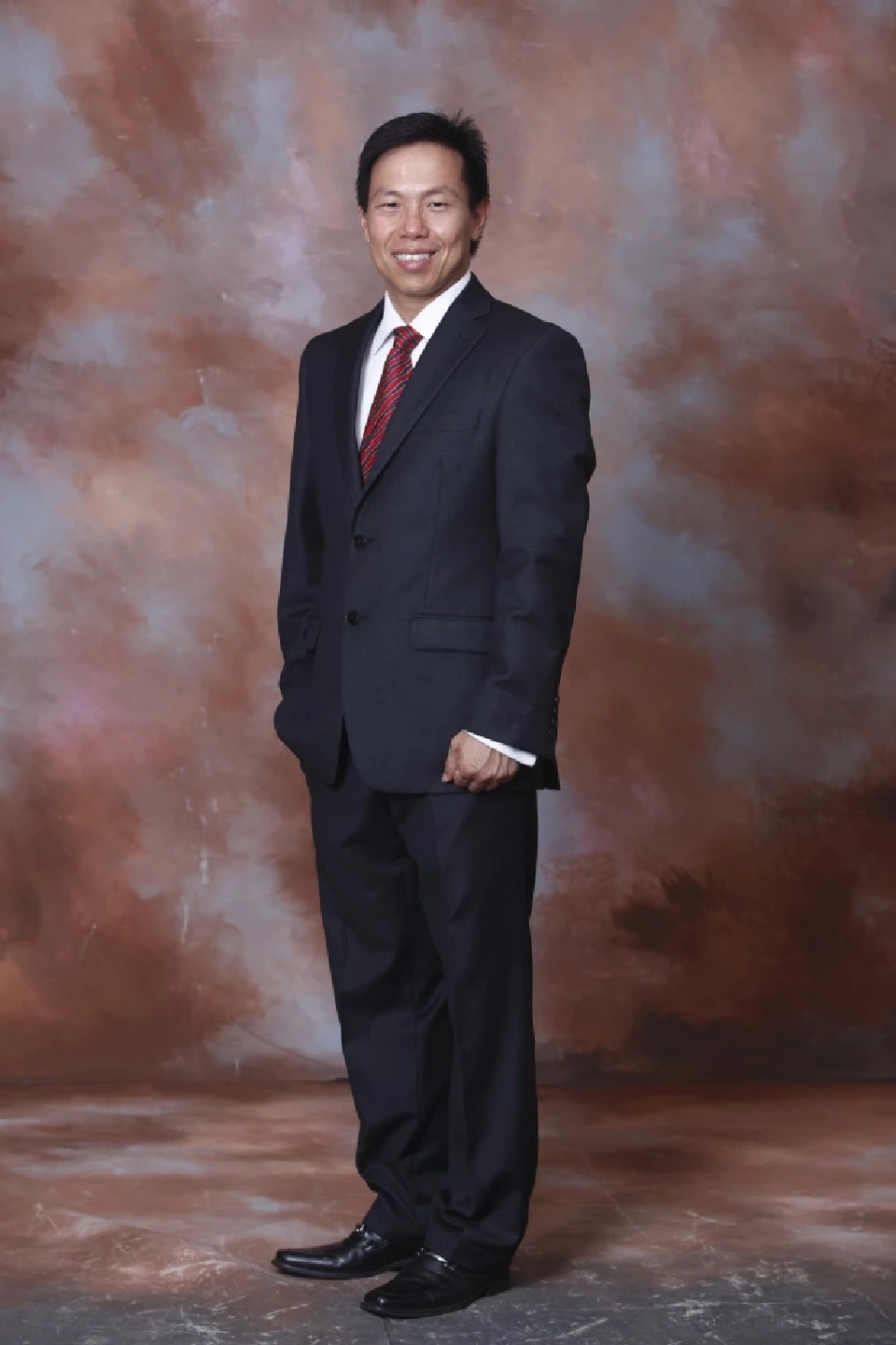 ธนาคารกรุงเทพ แท็กทีมแบงก์เพอร์มาตา ต่อยอดความสำเร็จ L/C on Blockchain